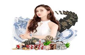 乐鱼体育(中国)登录入口-官方网站