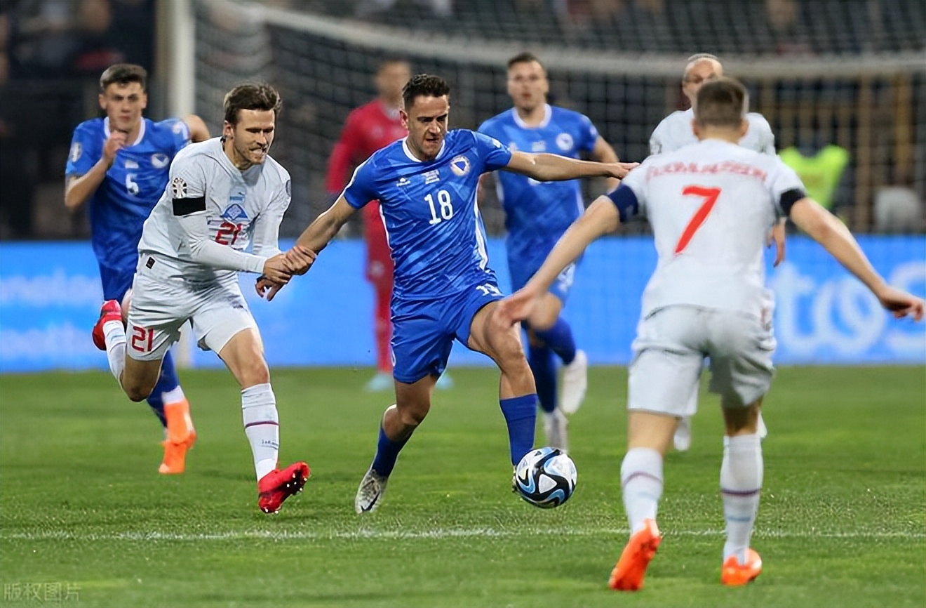 关于葡萄牙与瑞典再度上演精彩对决的信息
