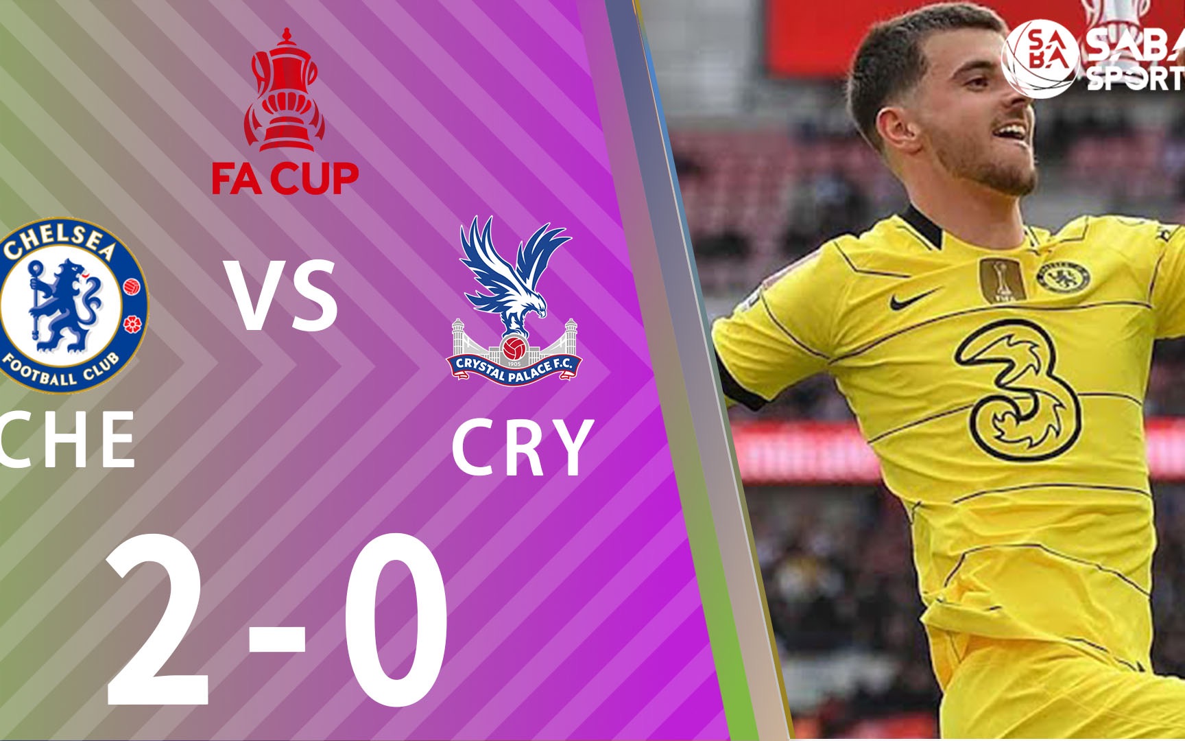 包含Ming爆冷击败切尔西，高光表现引爆全场！的词条