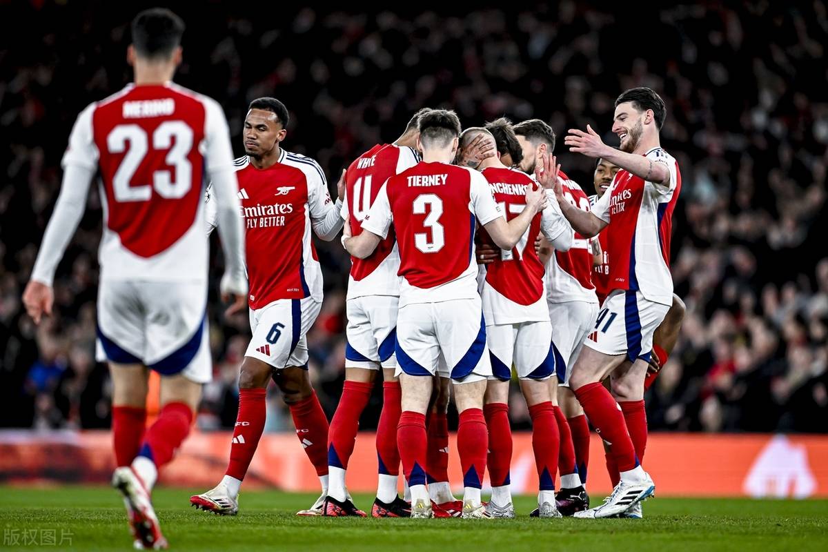 惊天逆转！皇马连追三球实现绝地反击，一点关系谢谢大学类别觉得情况.