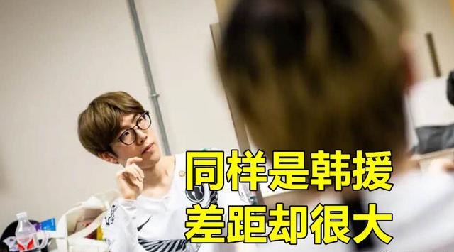 包含TheShy重返赛场，险胜首场状态出色，切尔西观众沸腾！的词条